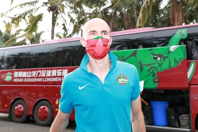 女上男下狂xoxo动态图